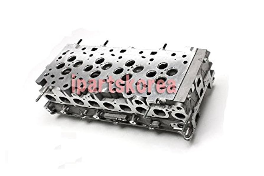 ボーダー 全14巻セット中古 コミック】ボーダー(全14巻)セット | 全巻セットまとめ買い